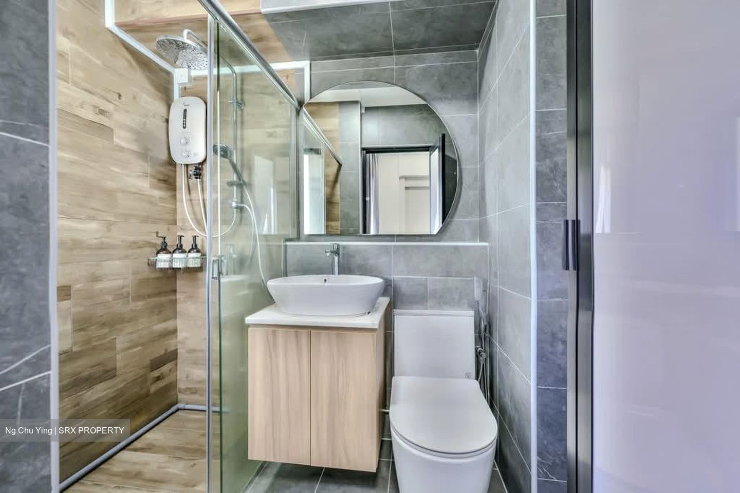 Blk 20 Queen's Close (Queenstown), HDB 4 Rooms #574437391